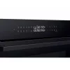 Rúra NV7B4225ZAK