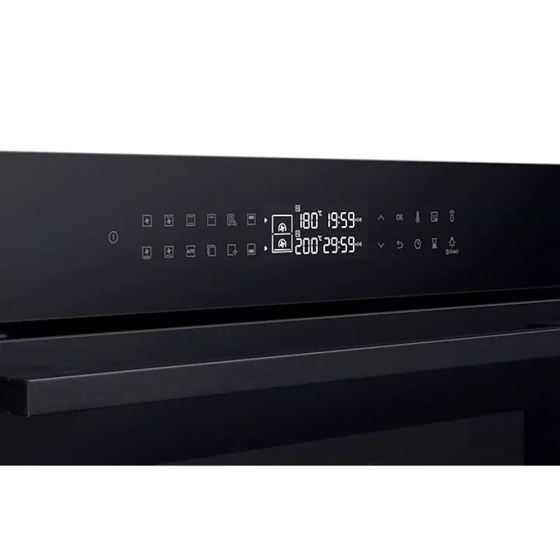 Rúra NV7B4225ZAK