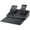 Subsonic Superdrive 270 GT5 volant