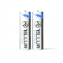 Batéria Tellur AA LR6 1,5 V – balenie 2 ks (TLL158541)