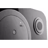 Osobná váha ETA ETA978190000 — max. 150 kg, presnosť 100 g, čierna