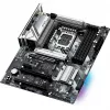 ASRock B760 Pro RS DDR5 ATX základná doska