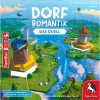 Pegasus Spiele 51241G spoločenská hra rodinná