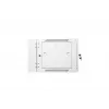 Nástenný rack Digitus DN-WD19 06U