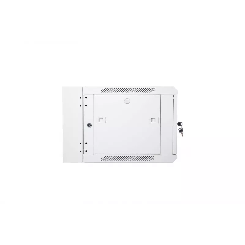Nástenný rack Digitus DN-WD19 06U