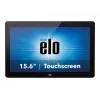 Monitor 1502L 15,6 palcov WLCD HD MVGA HDMI PC MTCH USB WR 0-BZL AG BLK