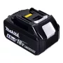 Makita 197422-4 akumulátor/nabíjačka pre akumulátorové náradie