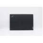 Diel notebooku Lenovo FRU krycia zostava pre WWAN — náhradný kryt pre modul bezdrôtovej WAN