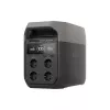 EcoFlow DELTA 3 prenosná elektráreň, 1024 Wh, EFDELTA3-EU