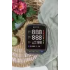 Oromed ORO-N15 Professional čierna