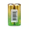 Alkalické batérie GP Battery LR6 AA 40 ks (model 15AU21-S2)