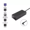 Qoltec 52400 napájací zdroj/meníč do interiéru 30 W čierny