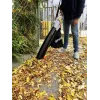 Fúkač na listy Prime3 GVB41
