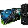 Grafická karta NVIDIA GeForce RTX 5060 Ti 16 GB GDDR7