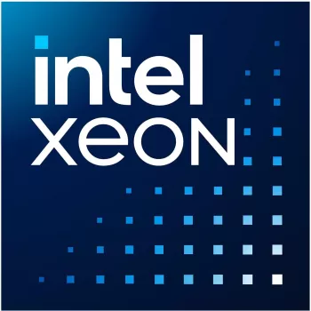 Intel Xeon 6527P - 3 GHz - 24 jadier - 48 vlákien - 144 MB vyrovnávacia pamäť - FCLGA4710 socket - OEM (PK8072006348300)