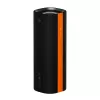 Párty reproduktor Xiaomi MDZ-39-DB 50 W