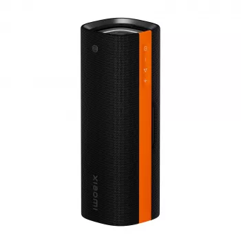 Párty reproduktor Xiaomi MDZ-39-DB 50 W