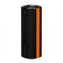 Párty reproduktor Xiaomi MDZ-39-DB 50 W