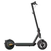 Xiaomi Electric Scooter 5 GL elektrická kolobežka