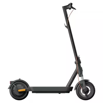 Xiaomi Electric Scooter 5 GL elektrická kolobežka