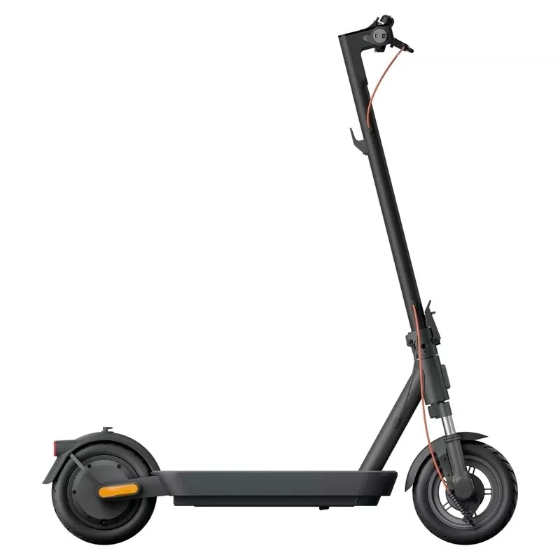 Xiaomi Electric Scooter 5 GL elektrická kolobežka