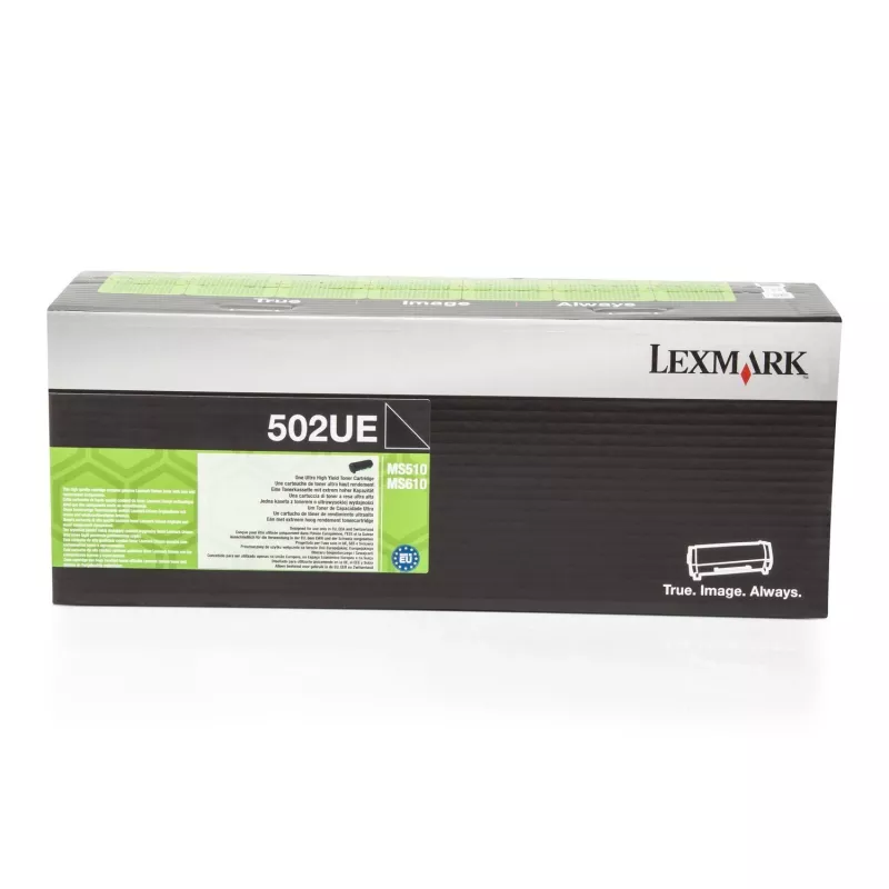 Snom D815W IP telefón čierny TFT Wi-Fi