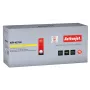 Activejet ATH-415YN toner (náhrada za HP 415A W2032A; Supreme; 2100 strán; žltý) s čipom