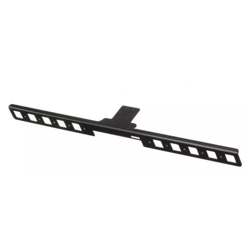 HP Poly Studio USB VESA držiak, Čína, 190 mm, 210 mm, 55 mm, 300 g