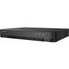 Hikvision Pro Series 4-kanálový 5 MP 1U H.265 AcuSense DVR