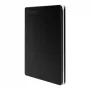 TOSHIBA Canvio Slim 1TB USB 3.2 čierny