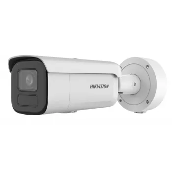 Hikvision DS-2CD2686G2H-IZS(2.8-12MM)(EF) bezpečnostná kamera bullet IP bezpečnostná kamera exteriér 3840 x 2160 pixelov strop/stena