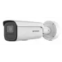 Hikvision DS-2CD2686G2H-IZS(2.8-12MM)(EF) bezpečnostná kamera bullet IP bezpečnostná kamera exteriér 3840 x 2160 pixelov strop/stena