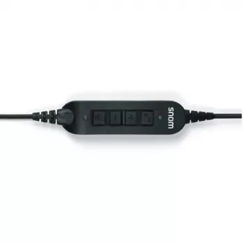 USB adaptér Snom 00004343
