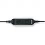 USB adaptér Snom 00004343