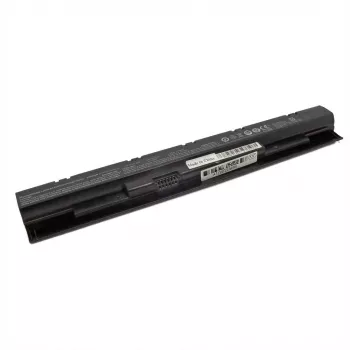 Batéria do notebooku Terra 44 Wh model 6-87-N750S-4EB2 kompatibilná s NB 1515