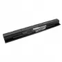 Batéria do notebooku Terra 44 Wh model 6-87-N750S-4EB2 kompatibilná s NB 1515