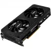 Palit GeForce RTX 5050 Dual 8GB GDDR6 grafická karta