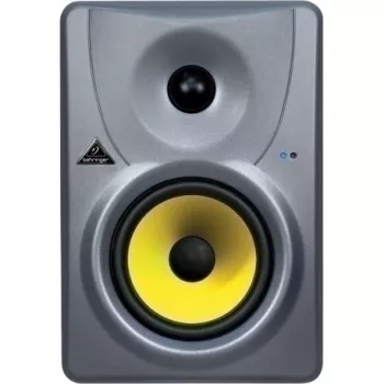 Behringer B1030A aktívny štúdiový monitor 5,25