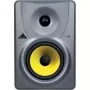 Behringer B1030A aktívny štúdiový monitor 5,25