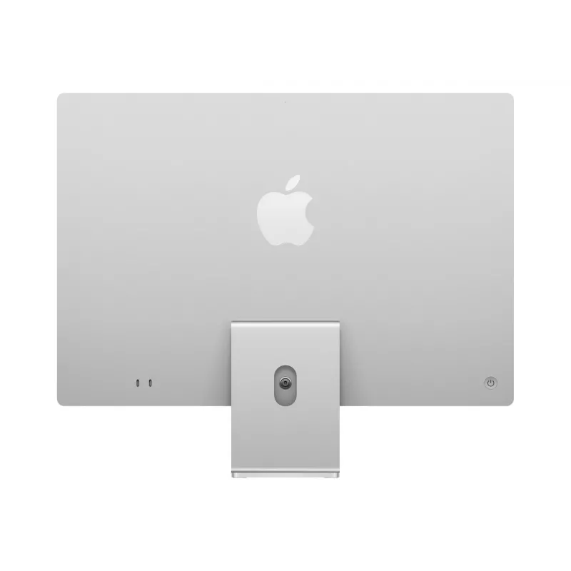 iMac 24