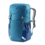 Deuter Junior batoh, wave-nightblue, 18 L