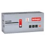 Activejet ATK-5230BN toner (náhrada za Kyocera TK-5230K; Supreme; 2600 strán; čierny)