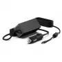 Origin Storage BTI 100 W USB-C nabíjačka do auta