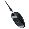 Myš Razer DeathAdder V4 Pro RF bezdrôtová + USB Type-A
