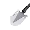 NexTool NE0114 multifunkčná saperská lopatka