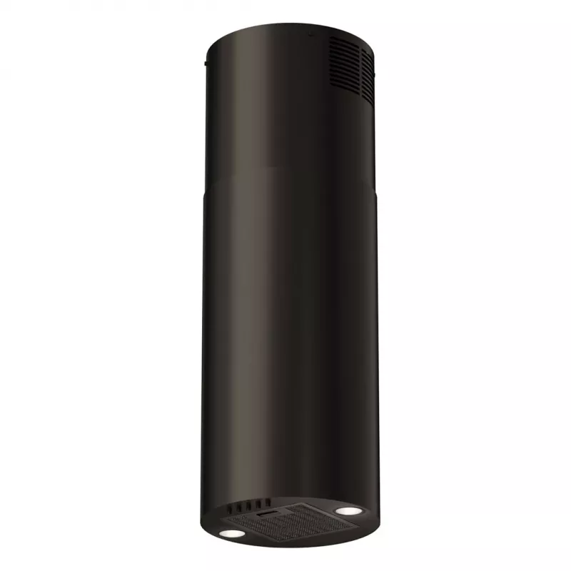 Maan Elba PB 31 digestor čierny