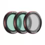 Magnetická sada filtrov Freewell NEO 2 „Everyday“ – 3-dielna