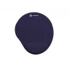 Podložka pod myš Marmot Gel ergonomická