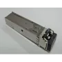 Lanview MO-L-S31123CXL10 sieťový transceiver modul optické vlákno 1000 Mbit/s SFP 1310 nm
