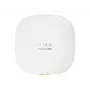 Bezdrôtový prístupový bod HPE Aruba R9B33A 2,4 GHz 5 GHz